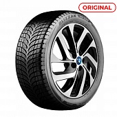 ���� Blizzak LM500